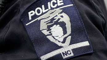 North Carolina police academy proposed curriculum includes teaching of 68 terms for 'gender identity'