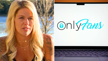 Christian school expels students after mom refused to remove her OnlyFans ad from car: 'Repent of these sins'
