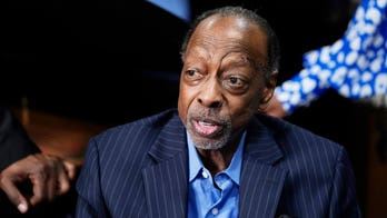 Henry Fambrough of R&B group The Spinners dies at 85