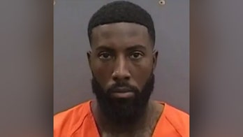 Florida special education professional arrested after allegedly punching autistic student: authorities