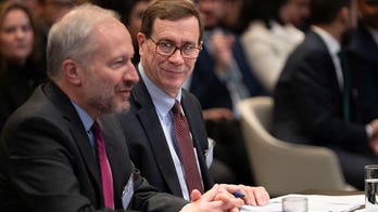 US opposes UN's top court's advice to urge Israel to withdraw from Palestinian-claimed lands