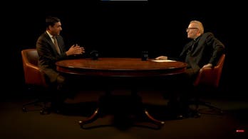 Rep Ro Khanna, Bishop Barron clash on abortion, find common ground on religious liberty and immigration