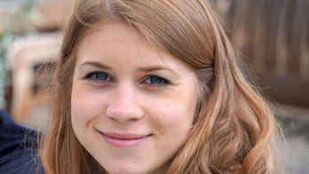 Police officer who murdered woman he abducted should never have been hired, UK inquiry finds