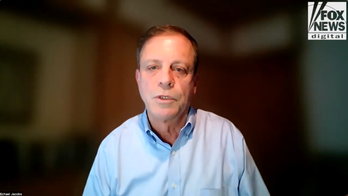 Major legal settlement in California highlights COVID school closure's negative impact on students of color