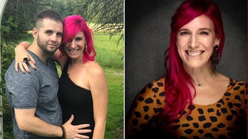 New York professor wins $30M from ex-boyfriend in landmark revenge porn ruling