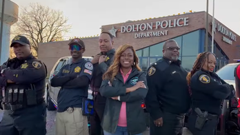 Dem Mayor Henyard accused of launching police raids against businesses that won’t 'pay the queen's ransom'