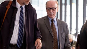 Former chief of staff to Illinois House Speaker receives prison time for lying under oath