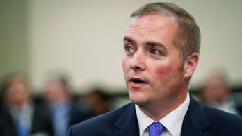 Kentucky bill that would allow child support to start with pregnancy advances