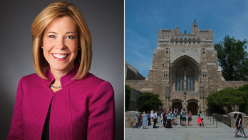 ADF president calls out pro-DEI Yale Law dean for pushing ideology into 'every nook and cranny' of school life