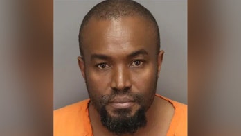 Florida man racks up over $31K in charges on company card to purchase scratch-off lottery tickets