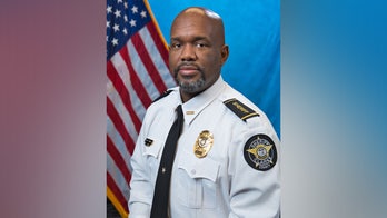 Laken Riley murder: Athens-Clark County Sheriff campaigned on not 'cooperating' with ICE: 'culture of fear'