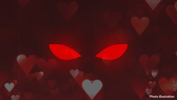 Woman reveals 'very psycho behavior' to land taken man: 'Take this to the grave'