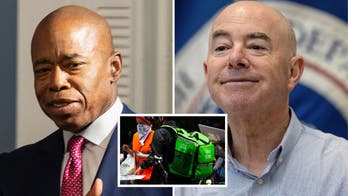 Mayors want work permits extended to keep migrants employed, receive new asylum seekers