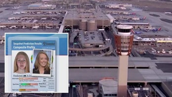 Mother of 'Baby Skylar' infant found dead in Phoenix airport trash can arrested in cold case killing