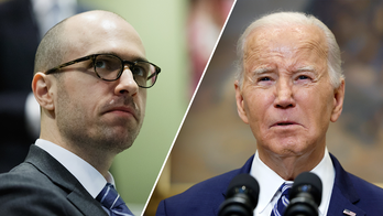 White House ‘extremely upset’ with coverage of Biden’s age and unpopularity, New York Times publisher reveals
