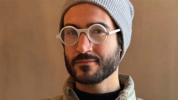 Fox News AI Newsletter: New AI-powered glasses a tenth the price of Apple's