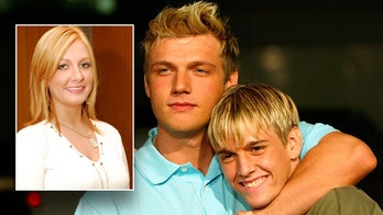 Nick and Aaron Carter's sister Bobbie Jean's cause of death revealed
