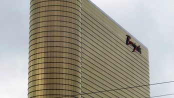 Atlantic City casinos not obliged to stop compulsive gamblers, judge determines