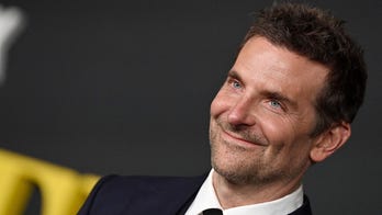 Bradley Cooper roasts himself as director with 'crazy demands'