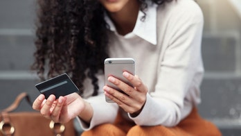 Hackers target online stores with new attack