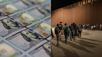 New California bill would make illegal immigrants eligible for first time homebuyer loans