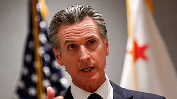 CA's Newsom calls for support for homeless crisis initiative, mental health advocates say it will backfire
