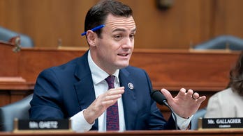 Surprise retirement of GOP congressman sparks competition for Wisconsin seat