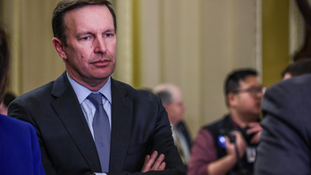 Dem senator torched for calling illegal migrants the 'people we care about most:' 'Giving away' the game