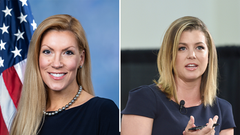 Texas Republican critical of CNN anchor after viral interview on border: 'She wanted to lecture' me