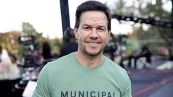 Mark Wahlberg weighs in on Ozempic, stresses importance of healthy lifestyle