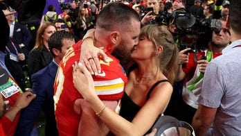 Chiefs Top Power Rankings, Kelce Praised for Swift Relationship