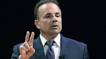 Connecticut mayor secures re-election after controversial do-over vote