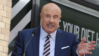 Dr. Phil's 'call to action': 'Enough is enough' with crime wave caused by illegal immigration