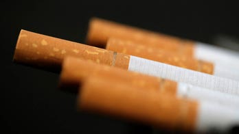 New Zealand officials appeal world-first tobacco ban