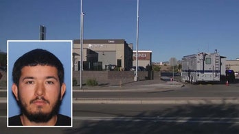 Taco Bell drive-thru confrontation turns deadly after argument escalates