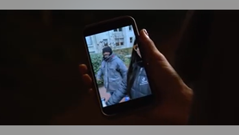 Homeless man in viral TikTok, who received charitable $400K, is perpetrator of brutal assault, victim claims