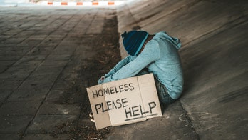 Health care or housing? More states are using Medicaid funds to help the homeless