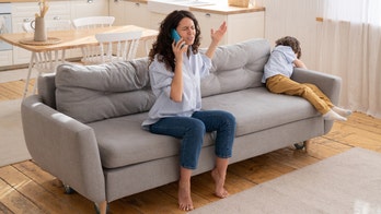 Reddit user accused of spoiling her young son by asking for an invite to girls-only event