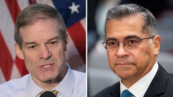 Jordan subpoenas HHS for case files of illegal immigrants charged with violent crimes