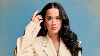Katy Perry exits ‘American Idol’: ‘This is my last season’