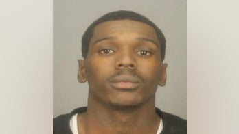 Convicted New York killer freed because of legal error after he was held in wrong prison, judge rules