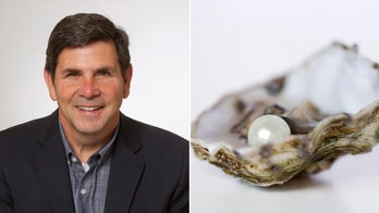 Christians should take a 'spiritual inventory' during Lent, urges faith leader and author