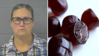 Indiana day care director sentenced to six-month jail sentence after giving children melatonin gummies