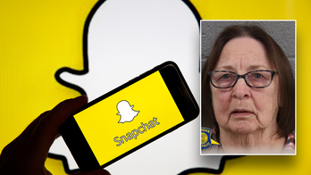 Retired public school employee, 79, behind bars for inappropriate messages to child: police