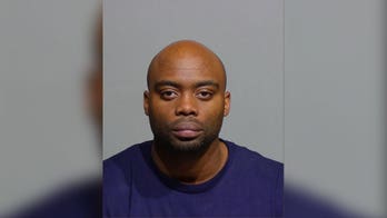 Pizza Hut boss received eerie texts, call from slain manager's phone before body found in trash: report