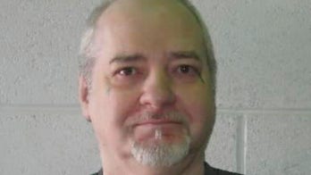Idaho fails to execute five-time murder convict Thomas Eugene Creech