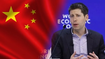 AI security infrastructure needed after 'malicious' foreign actors use OpenAI to train operatives, expert says