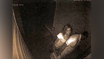 Airbnb host sent guest's wife image of him with another woman in scheme to extort him: lawsuit