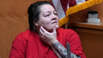 Harmony Montgomery's father hated her 'right to his core,' friend testifies