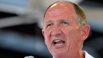 Kentucky appropriation meant to cover local matches for federal grants could spin off huge returns